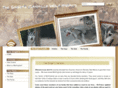 thewolfs-den.com