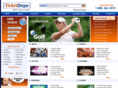 ticketdepo.com