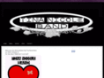 tinanicoleband.com