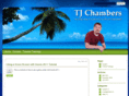 tj-chambers.com