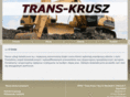 transkrusz.com