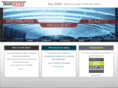 translattice.com