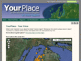 traversearea.net