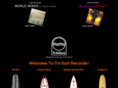 tri-surf.com
