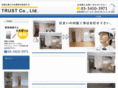 trust-realvalue.com