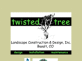 twistedtreelandscape.com