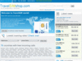 ucs-telecom.com