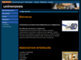 unirenoves.com