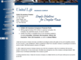 unitedlifeins.com