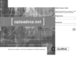 uploadvia.net