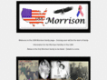 usa-morrison.com