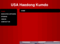 usahaedongkumdo.com