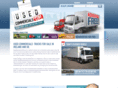 usedcommercials.com