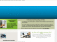 utahcourtreporting.com
