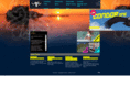 varikites.com