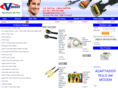 vastercable.com