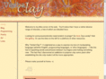 verbalclay.com