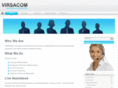 virsacom.com