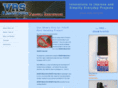 vrsassociates.com