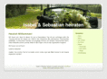 waengler.net