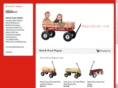 wagonbarn.com