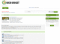 web-widget.de