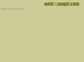webbyangel.com