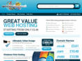 webhostingworx.com