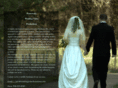 weddingvideobostonma.com