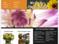 westlinnflowershop.com