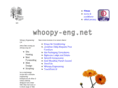 whoopy.net