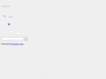 wiyt.net