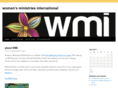 wmi-fmcic.com