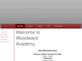 woodwardpsa.com