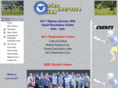 woosterlacrosseclub.org