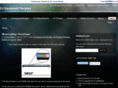 workingdj.com