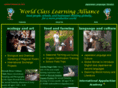 worldclass.net