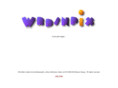 wrdsnpix.com