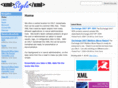 xml-style.com