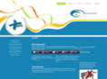 xpertsitebuilder.com