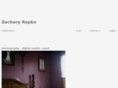 zacharyrepko.com