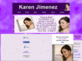zemiramusic.com