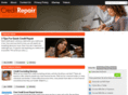123ezcredit.com