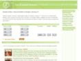 1stdresdenhotels.com