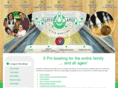 5-pin-bowling-surrey.com