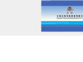 86topsun.com