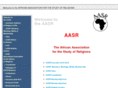 a-asr.org