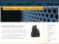 ableaudio.com
