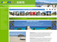 abruzzoreality.com