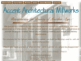 accentarch.com